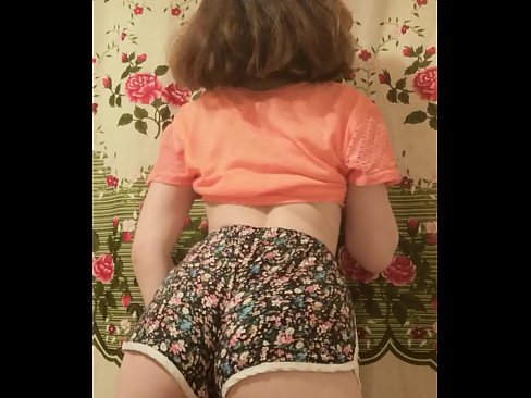 ❤️ Тачаангуй залуу бяцхан хүүхэн камер дээр шорт тайлж байна ❤ Чанартай порно порно дээр mn.hentai-menu.ru ❌️