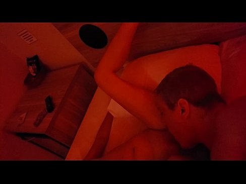 ❤️ Нойтон хөхөө долоож байна. ❤ Чанартай порно порно дээр mn.hentai-menu.ru ❌️