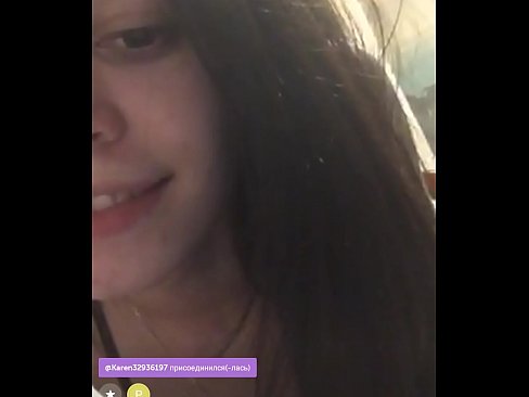 ❤️ Залихай орос гичий (Periscope, VKontakte, Instagram) ❤ Чанартай порно порно дээр mn.hentai-menu.ru ❌️