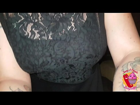 ❤️ Slutty хойд эгч өгдөг түүнд дорет болон Испани ❤ Чанартай порно порно дээр mn.hentai-menu.ru ❌️