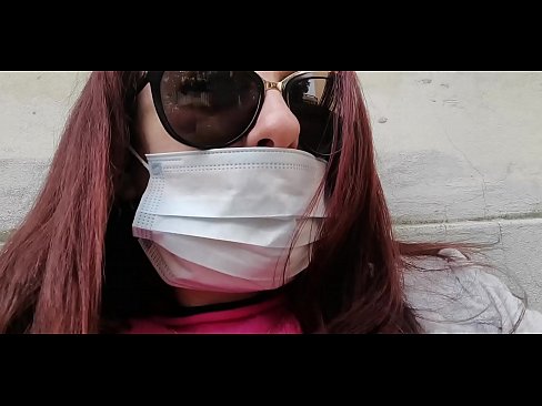 ❤️ Николетта хөршөөсөө өшөө авч, гараашдаа шээж байна (Италийн тусгай Ковид19 хорио цээр) ❤ Чанартай порно порно дээр mn.hentai-menu.ru ❌️