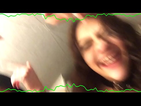 ❤️ Хоёр тачаангуй brunette сэтгэл санааны дотуур новшнууд хачин гичий үлдэх ❤ Чанартай порно порно дээр mn.hentai-menu.ru ❌️