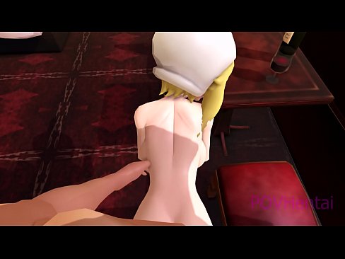 ❤️ Фиона хоньчны хорт хавдартай hentai ❤ Чанартай порно порно дээр mn.hentai-menu.ru ❌️