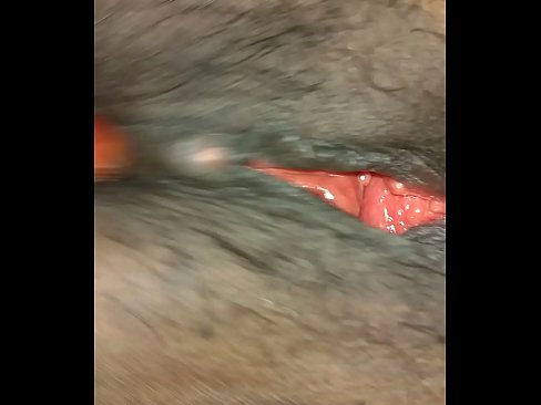❤️ Spread My Fat Pussy Make it Squirt ❤ Чанартай порно порно дээр mn.hentai-menu.ru ❌️