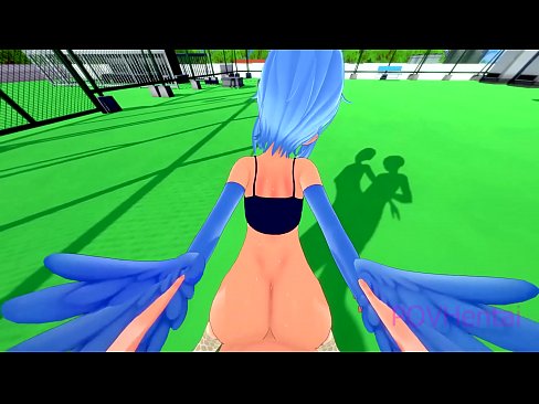 ❤️ Харпи мангас охин. ❤ Чанартай порно порно дээр mn.hentai-menu.ru ❌️