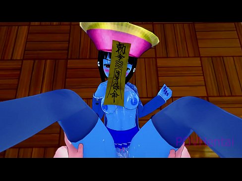 ❤️ Үхээгүй охин мангас ❤ Чанартай порно порно дээр mn.hentai-menu.ru ❌️