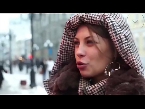 ❤️ Киноны сексийн хичээл заах, эмэгтэй хүний дур тавих арга, поз, хэрхэн зөв секс хийх, эротик массаж, squirt сургалт ❤ Чанартай порно порно дээр mn.hentai-menu.ru ❌️