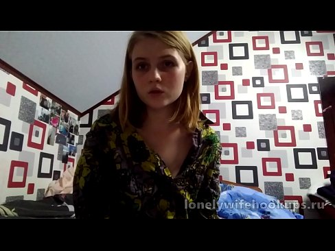 ❤️ Оросоос ирсэн шаргал үст оюутан залуу том хойлогт дуртай. ❤ Чанартай порно порно дээр mn.hentai-menu.ru ❌️