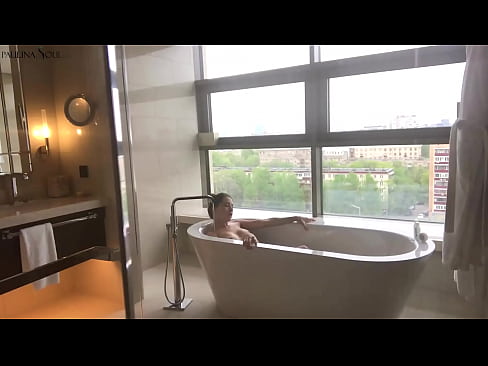 ❤️ Асар бяцхан хүүгийн хүсэл тэмүүлэлтэйгээр jerking унтраах түүний Pussy нь угаалгын өрөөнд ❤ Чанартай порно порно дээр mn.hentai-menu.ru ❌️