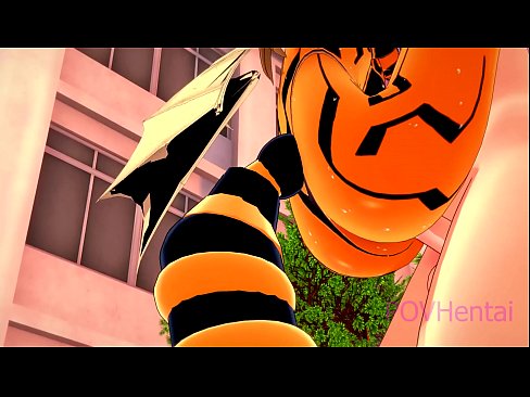 ❤️ Вант охин мангас ❤ Чанартай порно порно дээр mn.hentai-menu.ru ❌️