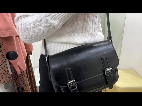 ❤️ Олон нийтийн мастурбация нь залуу гичий FeralBerry нь шодой нь тохируулагч өрөөнд ❤ Чанартай порно порно дээр mn.hentai-menu.ru ❌️