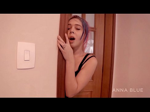 ❤️ Би ах руугаа буцаж ирлээ. Би түүний найз охинтой бэлгийн харьцаанд орсон. лесби нөхөн төлбөр. ❤ Чанартай порно порно дээр mn.hentai-menu.ru ❌️