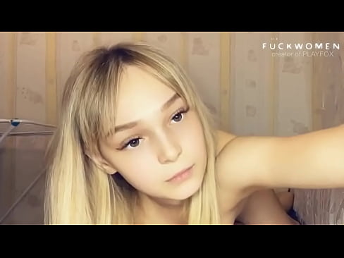 ❤️ Хажуугаар нь ханадаггүй сургуулийн охин ангийн анддаа амны хөндийн тос өгдөг ❤ Чанартай порно порно дээр mn.hentai-menu.ru ❌️