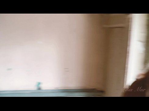 ❤️ Сүмсний амт таны хүүхэд насыг санагдуулдаг уу? ❤ Чанартай порно порно дээр mn.hentai-menu.ru ❌️
