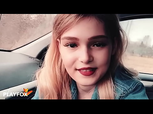 ❤️ Тачаангуй хүүхэн хөнгөлөлтийн картыг баяртайгаар сорж байна ❤ Чанартай порно порно дээр mn.hentai-menu.ru ❌️