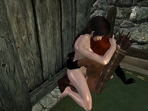 ❤️ амралтаараа, мөн tsbbe болон unpe максимум жүжигчид, succubus болон нордын биеийг ашигласан ❤ Чанартай порно порно дээр mn.hentai-menu.ru ❌️