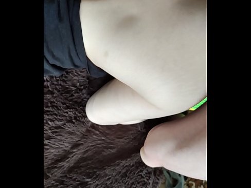 ❤️ Орос охин ёолох гэртээ шулуун гэдсээр хэсэг 2 ❤ Чанартай порно порно дээр mn.hentai-menu.ru ❌️